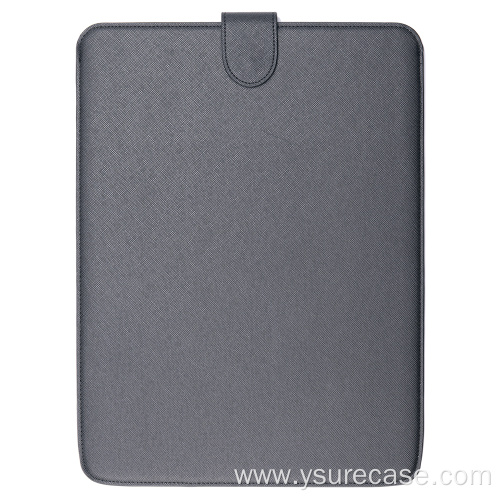 Ysure Shockproof Laptop Sleeve for Macbook Pro Air